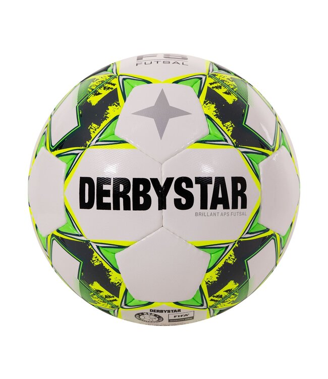 Derbystar Futsal Brilliant APS II