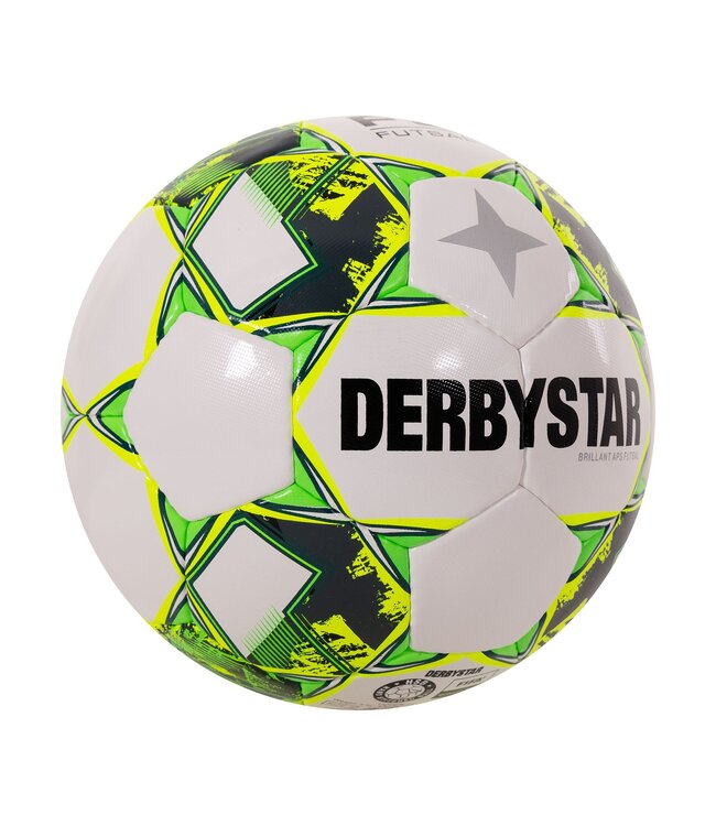 Derbystar Futsal Brilliant APS II