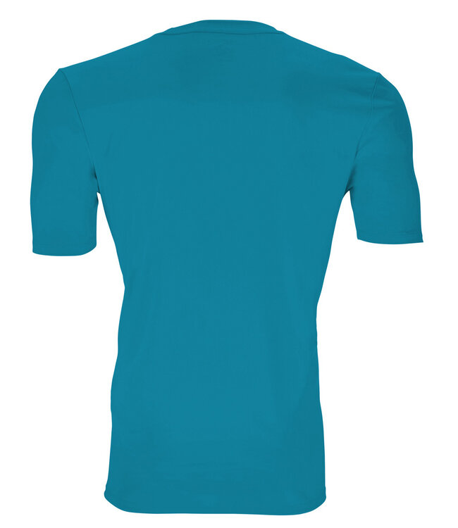 ACERBIS MIDA TT │Kids en Adults│Maldevian Blue