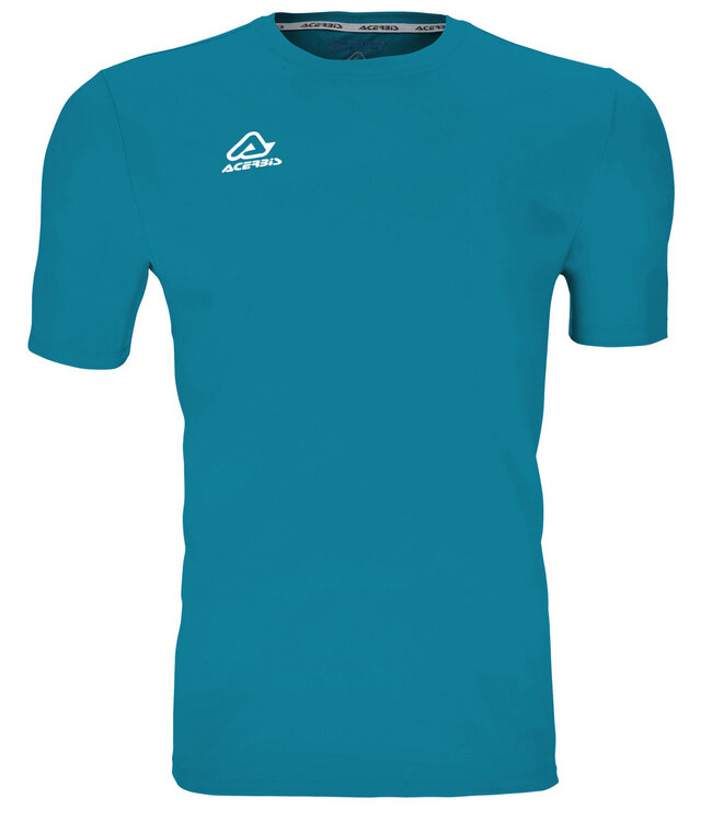 ACERBIS MIDA TT │Kids en Adults│Maldevian Blue