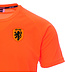 Payper Oranje fanshirt KIDS  / Bedrukking mogelijk