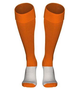 Atlantis kousen | Oranje