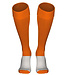 Atlantis kousen | Oranje