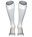 ACERBIS Atlantis kousen | Wit