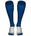 ACERBIS Atlantis kousen | Navy