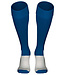 Atlantis kousen | Navy