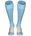 ACERBIS Atlantis kousen | Skyblue