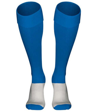 Atlantis kousen | Royalblue