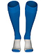 Atlantis kousen | Royalblue