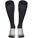 ACERBIS Atlantis kousen | Zwart