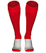 Atlantis kousen | Rood