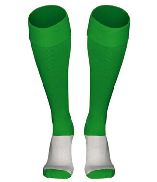 Atlantis kousen | Atlantis groen