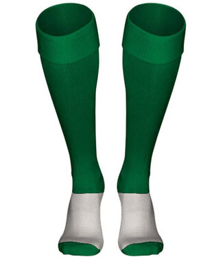 Atlantis kousen | Groen
