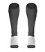 ACERBIS Atlantis kousen | Grijs
