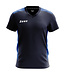 Zeus Zaalvoetbalset Start│Navy-Royal
