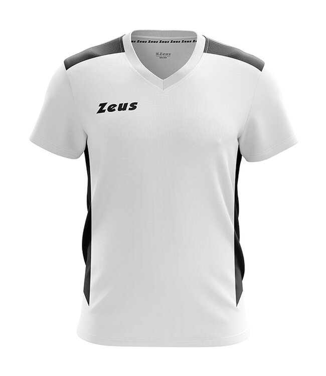 Zeus Zaalvoetbalset Start│Wit-Zwart