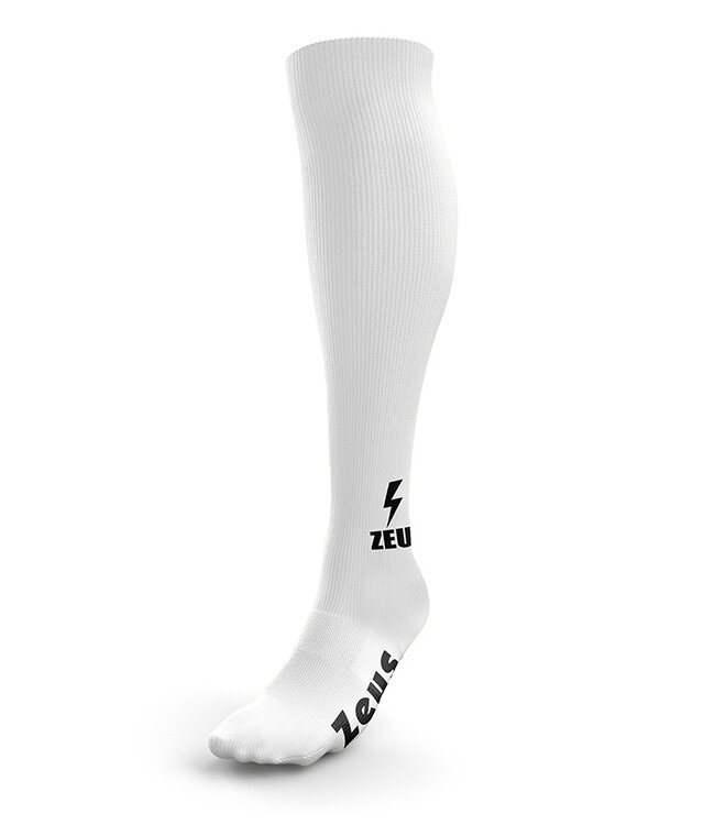 Zeus Zaalvoetbalset Start│Wit-Zwart