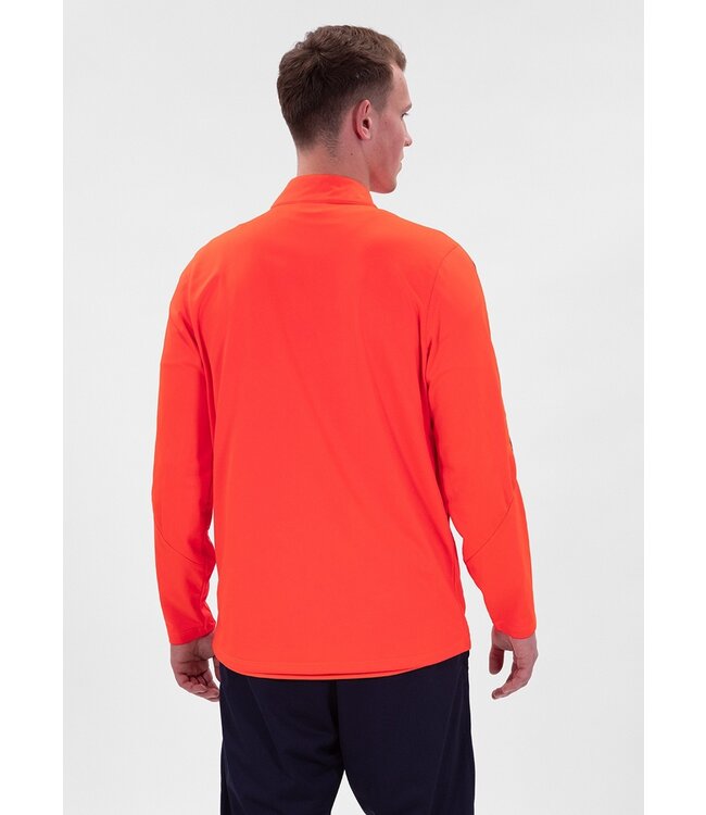 JAKO Jako Polyestervest Power│Kids - Uni - Dames│Flame - Marine