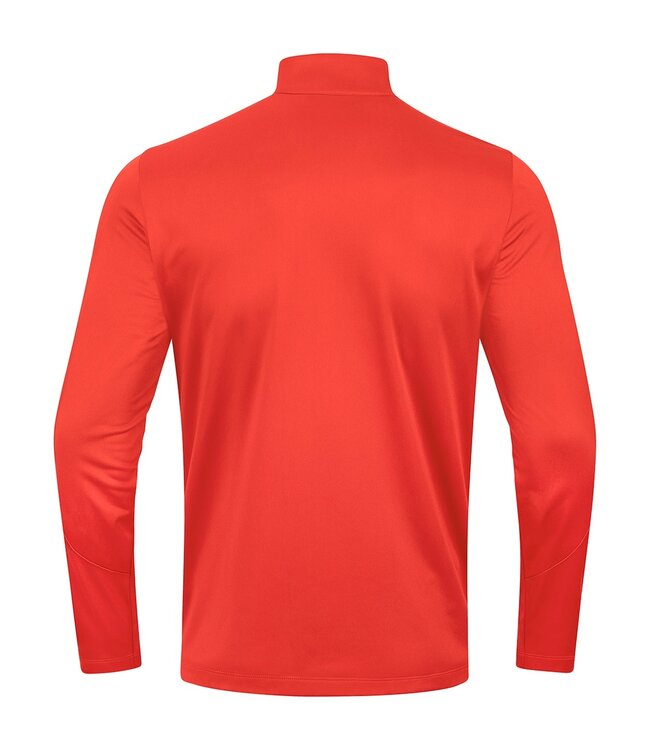 JAKO Jako Polyestervest Power│Kids - Uni - Dames│Flame - Marine