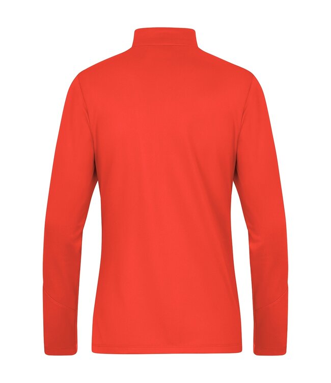 JAKO Jako Polyestervest Power│Kids - Uni - Dames│Flame - Marine