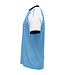 JAKO Shirt Dynamic | Hemelsblauw-Wit-Marine