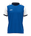 JAKO Shirt Dynamic | Royal-Wit-Marine