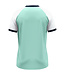 JAKO Shirt Dynamic | Munt-Wit-Marine