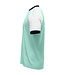 JAKO Shirt Dynamic | Munt-Wit-Marine