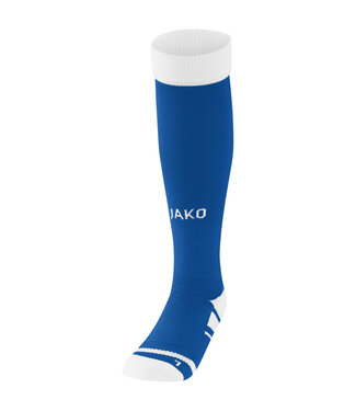 JAKO Kousen Dynamic | Royal - Wit