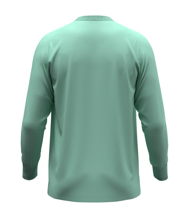 JAKO Keepershirt River | Kids en Adults | Munt