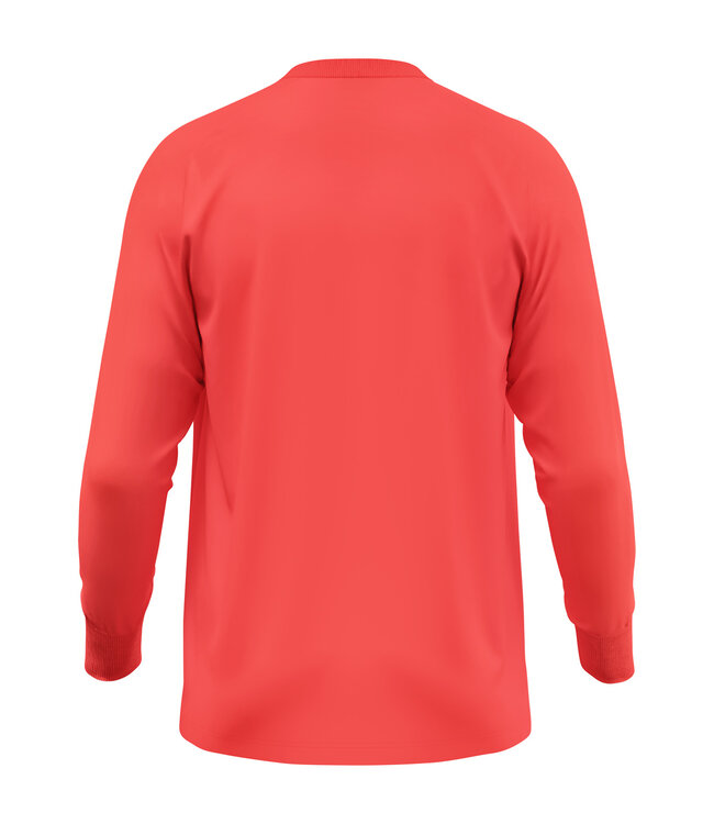 JAKO Keepershirt River | Kids en Adults | Koraal