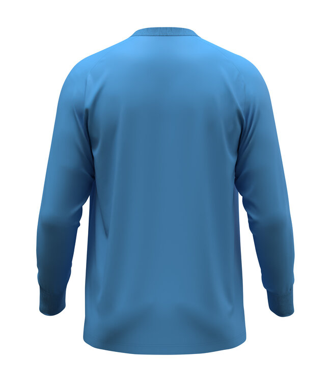 JAKO Keepershirt River | Kids en Adults | Hemelsblauw