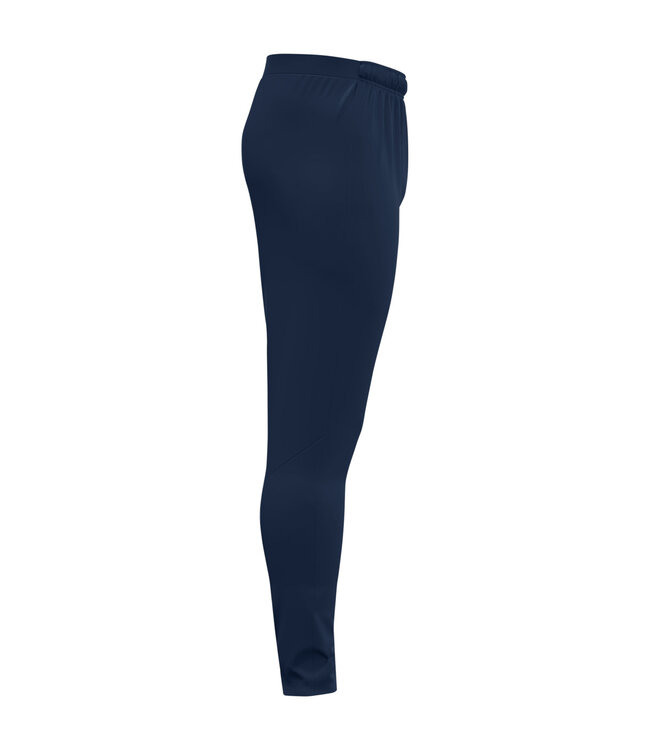JAKO Trainingsbroek Dynamic | Heren - Dames - Kind | Marine