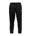 JAKO Polyesterbroek  Dynamic | Heren - Dames -  Kind | Zwart