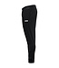 JAKO Polyesterbroek  Dynamic | Heren - Dames -  Kind | Zwart