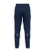 JAKO Geweven broek Dynamic | Heren - Dames | Marine