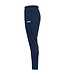 JAKO Geweven broek Dynamic | Heren - Dames | Marine