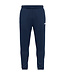 JAKO Vrijetijdsbroek  Dynamic | Heren - Dames -  Kind | Marine