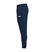 JAKO Vrijetijdsbroek  Dynamic | Heren - Dames -  Kind | Marine