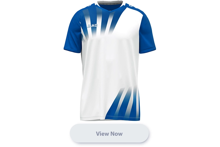 Jako shirt Vintage prachtig te bedrukken