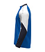 JAKO Jako Longsleeve Dynamic | Heren - Kids | Royal - Wit - Marine