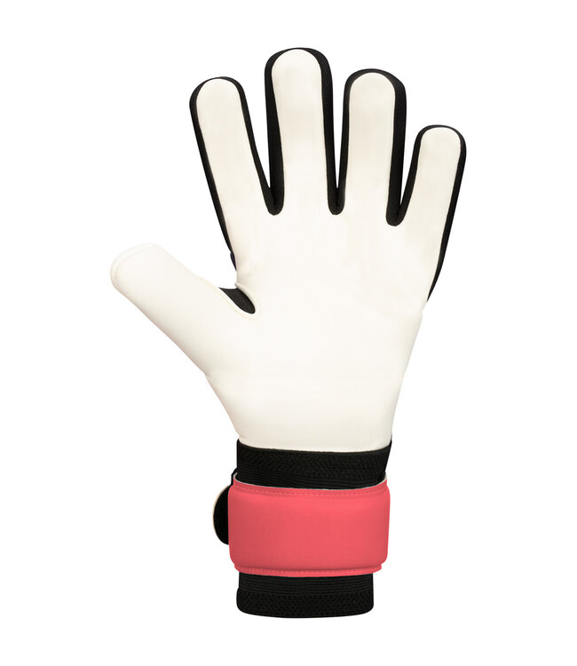 JAKO Jako Keeperhandschoen River Basic Junior RC