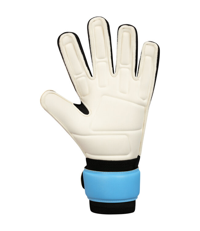 JAKO Jako Keeperhandschoen River Supersoft RC