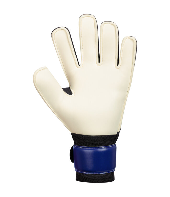 JAKO Jako Keeperhandschoen River Basic RC Protection