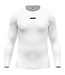 JAKO Longsleeve Function | Uni | Wit