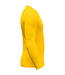 JAKO Longsleeve Function | Uni | Geel