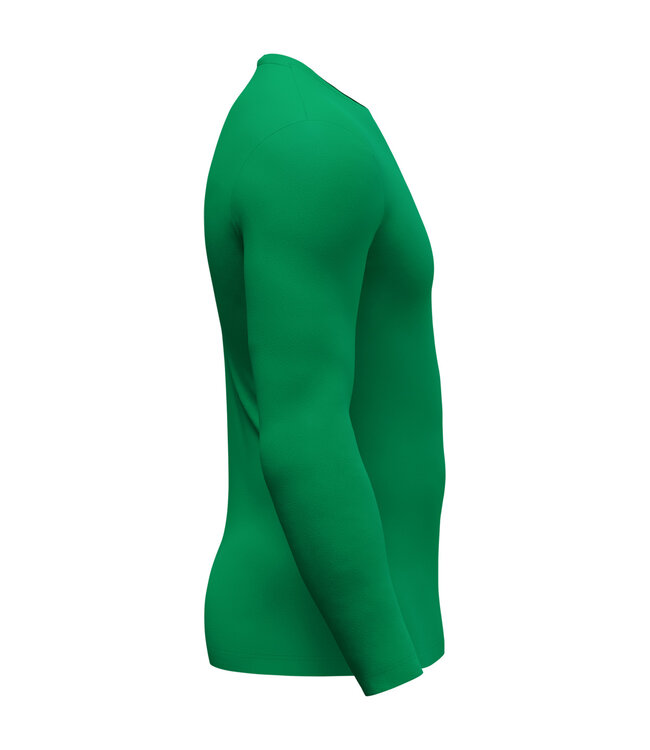 JAKO Longsleeve Function | Uni | Groen