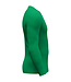 JAKO Longsleeve Function | Uni | Groen