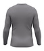JAKO Longsleeve Function | Uni | Grijs