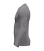 JAKO Longsleeve Function | Uni | Grijs